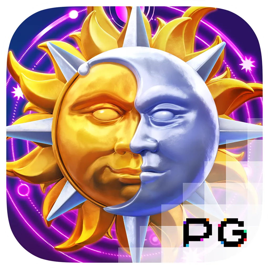 destiny-of-sun-and-moon_icon_1024_rounded